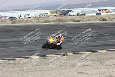 media/Jan-16-2026-CVMA Friday Practice (Fri) [[6f2bf47531]]/4-Racer 3-NRS/Session 3 (Bowl)/